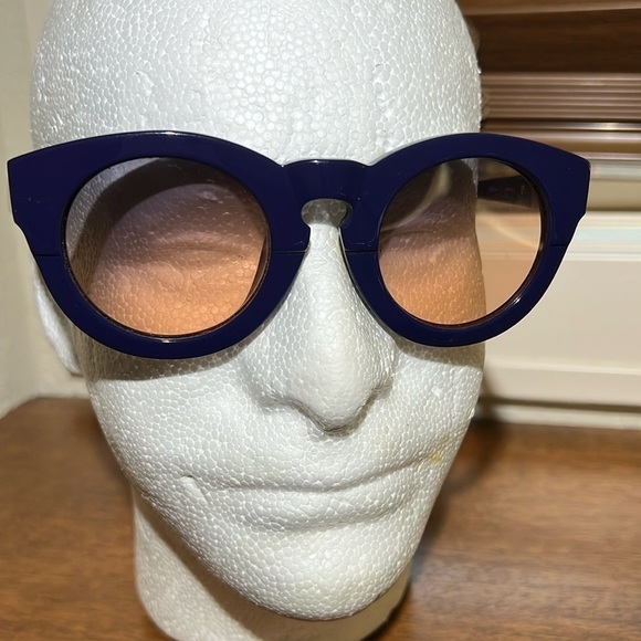 3.1 PHILLIP LIM Sunglasses Cat main image 6